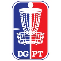 Disc Golf Pro Tour